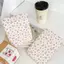 Hoa hồng nhỏ Gương gấp du lịch dễ mang đi