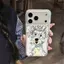 Tây Nguyên chiên cho 16 trường hợp iPhone 17Air nổ 14/13/11Pro