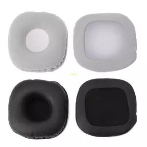 Btsg Elastic EarPads Cover forMARSHALL I II Đệm tai nghe Bịt tai