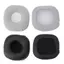 Btsg Elastic EarPads Cover forMARSHALL I II Đệm tai nghe Bịt tai