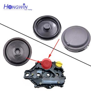 50002860 Màng Tách Dầu Cho ALFA ROMEO ALFA BRERA GIULIETTA LANCIA DELTA NUOVA 55251937 55251936 55251938 55215132