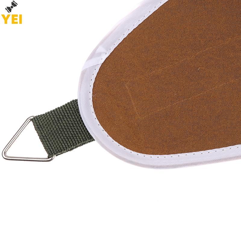 < YEI > 1 Cái Đai Lực Kéo Cổ Tử Cung Ne Cáng Ban Nhạc Vertebrae Co Giãn Cố Định Dây Mới