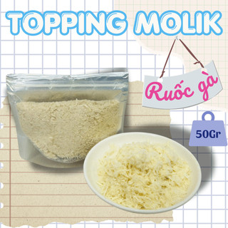 Tổng hợp - Các loại thịt sấy khô cao cấp - Hỗn hợp thịt sấy khô dinh dưỡng cho chó mèo