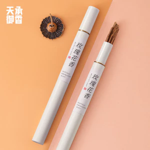 Hoa Lư Hương Chủ Đề Hương Osmanthus Hương Gỗ Đàn Hương Nhài Hương Hoa Lily Trầm Hương Chủ Đề Hương Manu