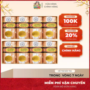 Xà Bông Trầm Con Ong Bee & Flower Brand Soap
