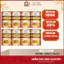 Xà Bông Trầm Con Ong Bee & Flower Brand Soap