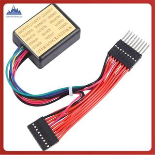 [cornellsidney.vn] Bộ lọc dụng cụ ô tô cho W205 W222 W447 W221 W212 W204 W176 X204 KM Bộ lọc KM có thể chặn phù hợp với phụ kiện