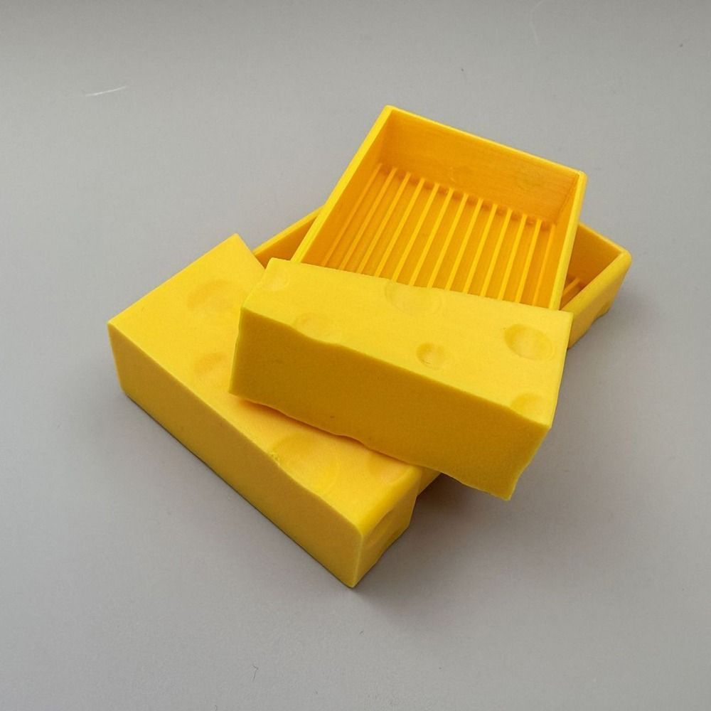 HIGHVIEWLS Cầu Chì Hạt Aligner Khay Bộ, Đĩa Xẻng Đậu Mini DIY, Hạt Nhựa Thời Trang Handmade Cầm Tay Cầu Chì Đậu Chọn Khay Handmade Hạt Đồ Chơi