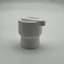 Dụng cụ mở chai ITRUMPET, Dụng cụ mở chai bia đa chức năng di động, Quà tặng Chai khác nhau Chức năng thực tế Dụng cụ mở lon bia Sử dụng tại nhà