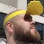 Băng đô mũ chống nắng hình tay ngộ nghĩnh Palm-Slap Prank Headband quà tặng vui nhộn cho gia đình và bạn bè sonlekvn