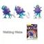 TAKARA TOMY Pokémon Moncolle Paradox Series Figures Collection Pocket Monsters Gouging Fire
