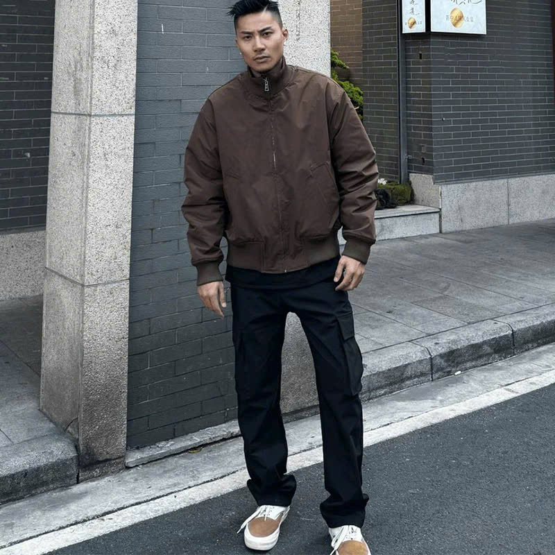 Quần Kaki Túi Hộp - JG4 Quần Kaki Túi Hộp Cao Cấp Ống Xuông, Quần Kaki Túi Hộp  Xmen Fashion 68
