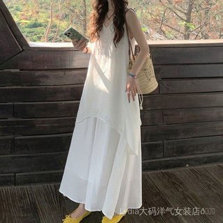 Quần áo & váy phong cách phương Tây chất lượng cao, size lớn - perfect cho kỳ nghỉ hè đi biển