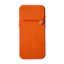 Dành Cho iPhone 17 promax Cửa Sổ Trượt Ốp Lưng Điện Thoại Xoay Trượt Bảo Vệ Bao Gồm Tất Cả Mềm Mại