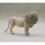 Đồ chơi mô hình động vật hoang dã Schleich của Đức