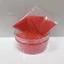 25g 5.000 Viên Ngâm Bagged 7-8mm Giữ Nước Pinball Hấp Thụ Nước Pinball Hạt Lớn Hấp Thụ Nước Hạt Pha Lê Pinball 26.4.14