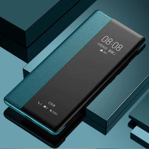 Ốp điện thoại cho Redmi K90ProMax K90 / Poco F8 Pro Ultra Vỏ bảo vệ chống sốc toàn diện