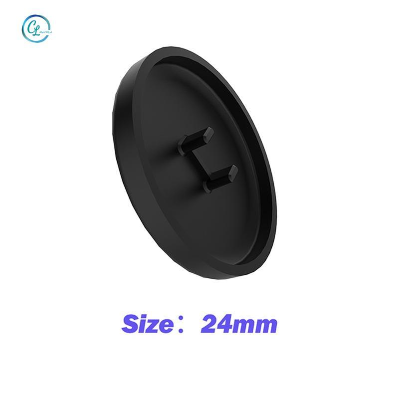 14 Chiếc Mini Fight Stick Switch Nút Caps Cơ Keycap Choc Low-Profile Switch V1