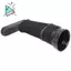 1 Cặp Ống Hút Khí Trái & Phải Cho W168 W204 S204 W212 S212 A140 A190 A160 A210 C230 2720901382 2720901282