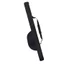 Túi câu Nylon Shas 105 118 128cm có dây đeo vai di động