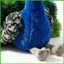 Đồ Chơi Sang Trọng Thực Tế Mềm Mại Cuddly Búp Bê Động Vật Sang Trọng Đồ Chơi Cho Trẻ Em Cuddle Đồng Hành Phòng Ngủ Mầm Non Xe Du Lịch saixit2vn