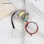 Cheenm DC 12-16.8V Đến 220V Bước Lên Mô-đun Nguồn Điện Công Suất Cao 100W Boost Biến Tần Modul Bộ Điều Chỉnh Nguồn Điện Dual Kênh Booster Module VN
