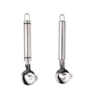 Dụng cụ cắt mì bằng thép không gỉ Hộ gia đình Handmade Yamashi Dao mì Dụng cụ cắt mì thương mại Dụng cụ nhà bếp
