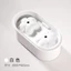 Sakura Ice Tray Ice Maker Silicone Whisky Ice Maker Ice Cube Flower Shape Mold