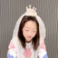 🍒 Mũ sinh nhật có thêu sequin dành cho trẻ em Băng đô vương miện ngọt ngào Kẹp tóc Công chúa Phụ kiện tóc cho bé 26.4.20