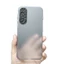 Dành Cho Oneplus ace5 Extreme Edition Ice Fog Sóng Điện Thoại Ốp Lưng Lưới Tản Nhiệt Từ Tính ace5 pro Vỏ Bảo Vệ