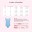 Nyeemya Trẻ Em Bé Gái Múa Ba Lê Thể Dục Trang Phục Không Tay Spaghetti Dây Đeo Quai Lưng Bấm Nút Đáy Leotard Để Thực Hành Hiệu Suất