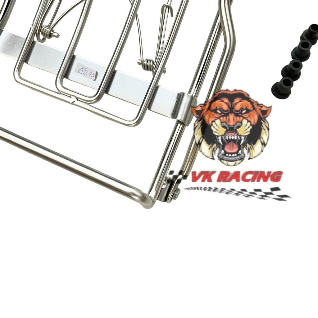 Baga giữa inox ab 2010 - ab 2008 - ab 2009 - airblade 2010 - airblade 2009 - airblade 2008