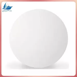 Thiết bị Tuya ZigBee Nút Công tắc cảnh Liên kết thông minh Công tắc thông minh Chạy bằng pin Tự động hóa hoạt động với cuộc sống thông minh
