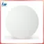 Thiết bị Tuya ZigBee Nút Công tắc cảnh Liên kết thông minh Công tắc thông minh Chạy bằng pin Tự động hóa hoạt động với cuộc sống thông minh