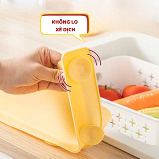 Tấm chắn nước silicon dùng cho bồn rửa bát bàn bếp ngăn bắn nước dầu mỡ vệ sinh sạch sẽ