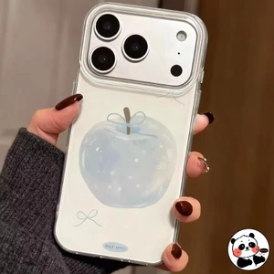Ốp Điện Thoại Dễ Thương Cho Redmi Note 15 14 14S 13 12 Turbo 12S 11 Pro Plus Speed SE 11S 10 9 Pro Max 10S 9S 9T 5G 4G Vỏ Trái Cây Hoạt Hình Ins Phong Cách Vỏ IMD Đơn Giản