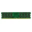 DDR2 4GB Dung lượng lớn 240PIN Mô-đun bộ nhớ RAM tần số cao 667 MHz PC2-3300 cho máy tính để bàn