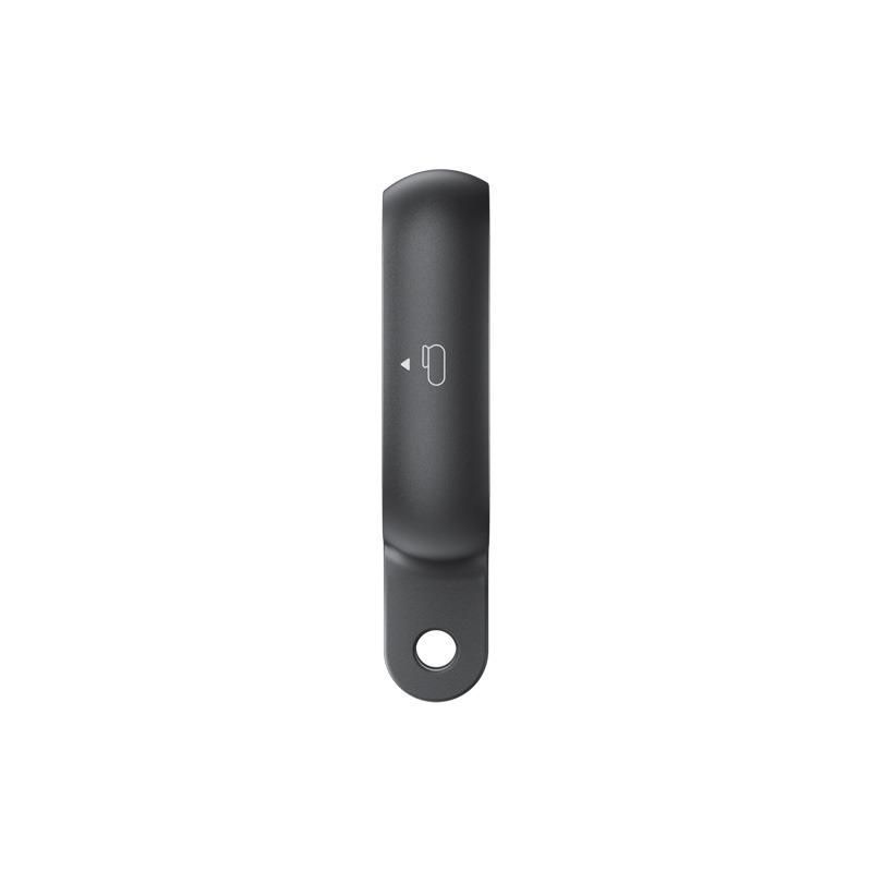 Insta360 Go Ultra Action Mount - Phụ Kiện Go Ultra 360, Bộ Chuyển Đổi 2 Chấu, Hỗ Trợ Chụp Ngang Dọc