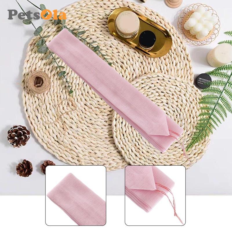Thắt lưng Koshihimo dành cho kimono và yukata, phong cách truyền thống Nhật Bản, thoải mái và thiết thực, phù hợp cho phụ nữ.