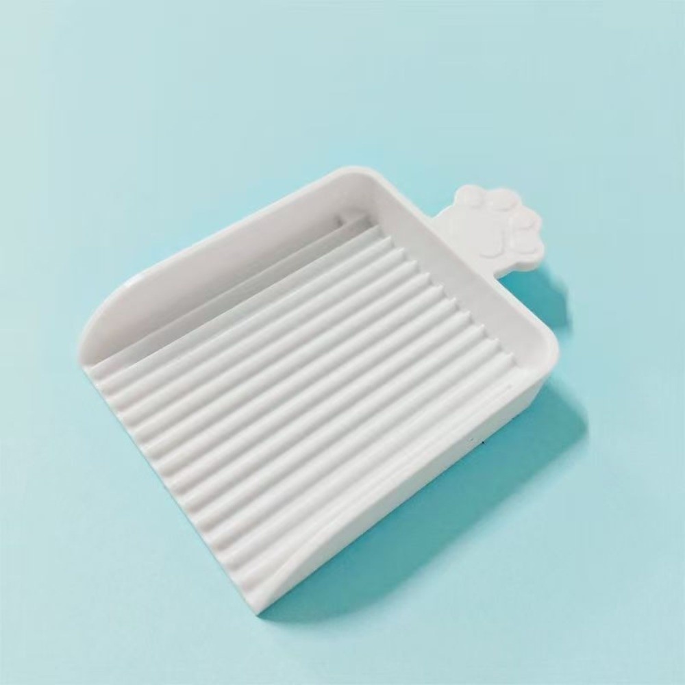 Khay chọn hạt cầu chì ITrumpet 3/4/5 cái/bộ, kèm nhíp và đệm hiệu quả 2.6mm cho công cụ DIY handmade Perler Beads
