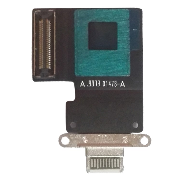 Cáp mềm cổng sạc bán chạy cho iPad Pro 11 inch A1980 A2013 A1934