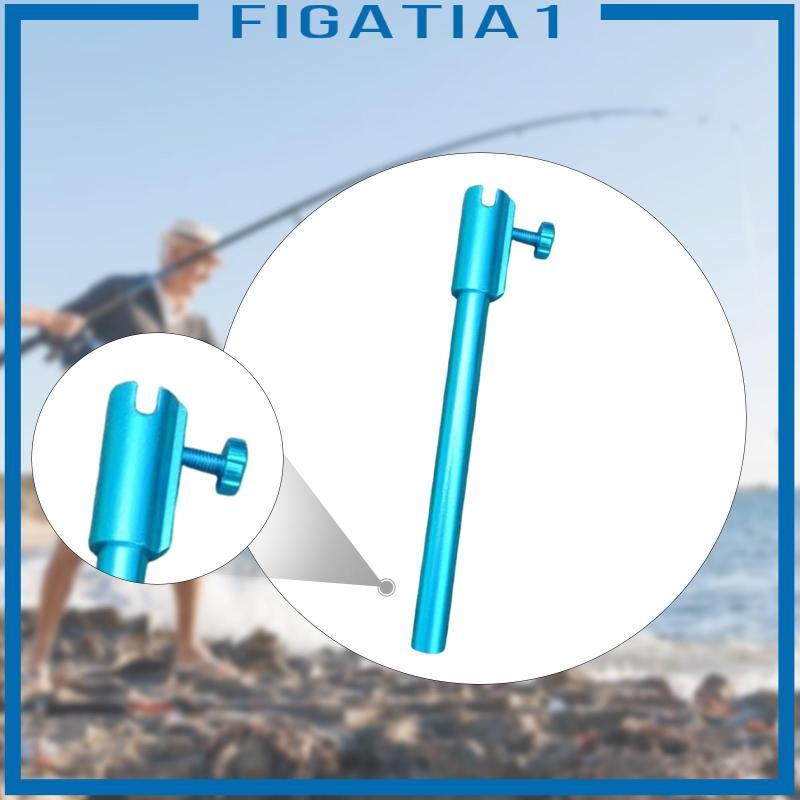 Giá đỡ khay hỗ trợ đa năng 7.68 inch - Phù hợp sử dụng tại bãi biển và sông