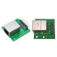 Đầu nối Yoo 8Pin RJ45 Bộ chuyển đổi bo mạch đột phá cho mạng cổng Ethernet