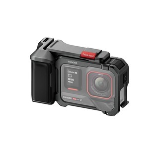 Insta360 Ace Pro 2 Xplorer Grip Kit / Grip Pro Kit - Chính Hãng