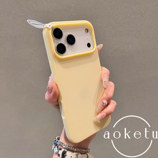 Ốp điện thoại silicon lỏng trong suốt băng siêu mỏng phù hợp cho iPhone 13 14 15 16 17 Pro max mờ bán trong suốt tản nhiệt bao gồm tất cả vỏ chống rơi