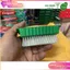 Bàn Chải Cọ Đánh Vết Bẩn Quần Áo - Cọ Nhà Tắm Đa Năng - Rẻ Bền