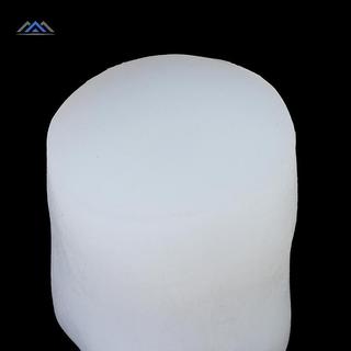 ELBBKG Vị Trí Ngồi Gấu Khuôn Nến Silicon Cho Handmade Thạch Cao Gấu Dễ Thương Khuôn Tiêm Trang Trí Nhà Mới