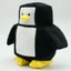 BH2 Roblox Knock Out Plushie Game Merch Chim Cánh Cụt Dễ Thương Sang Trọng Cotton Đồng Hành Búp Bê HB2