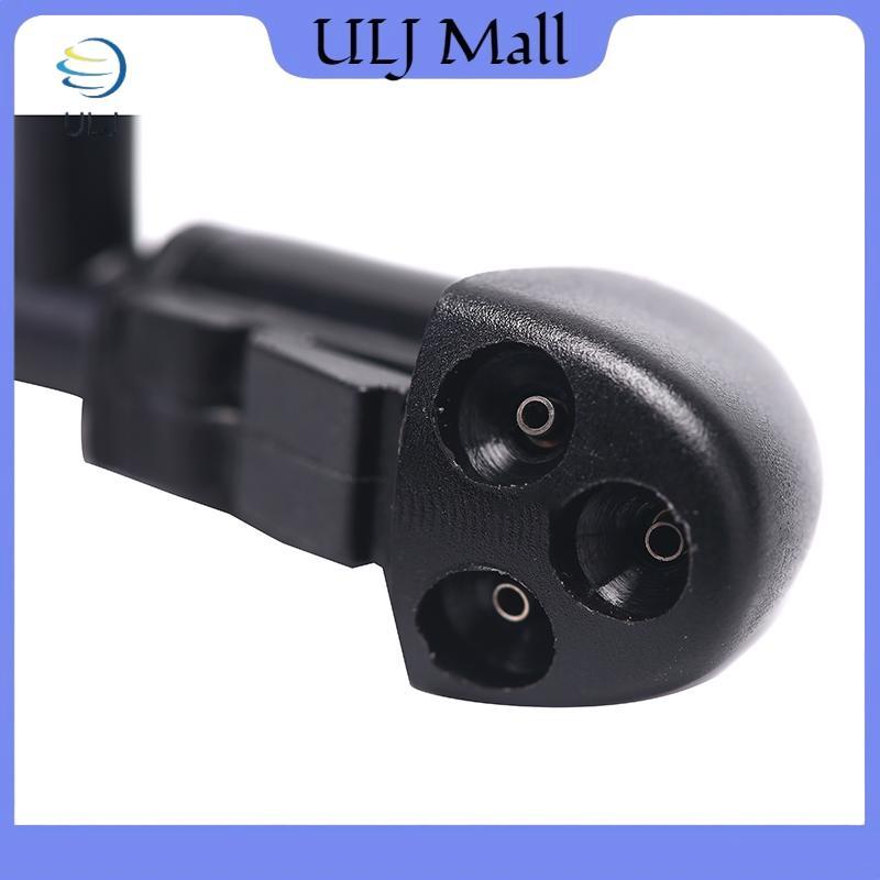 Máy rửa nước kính chắn gió ULJ 2X cho Chevrolet Cruze 901-955-PZ01.