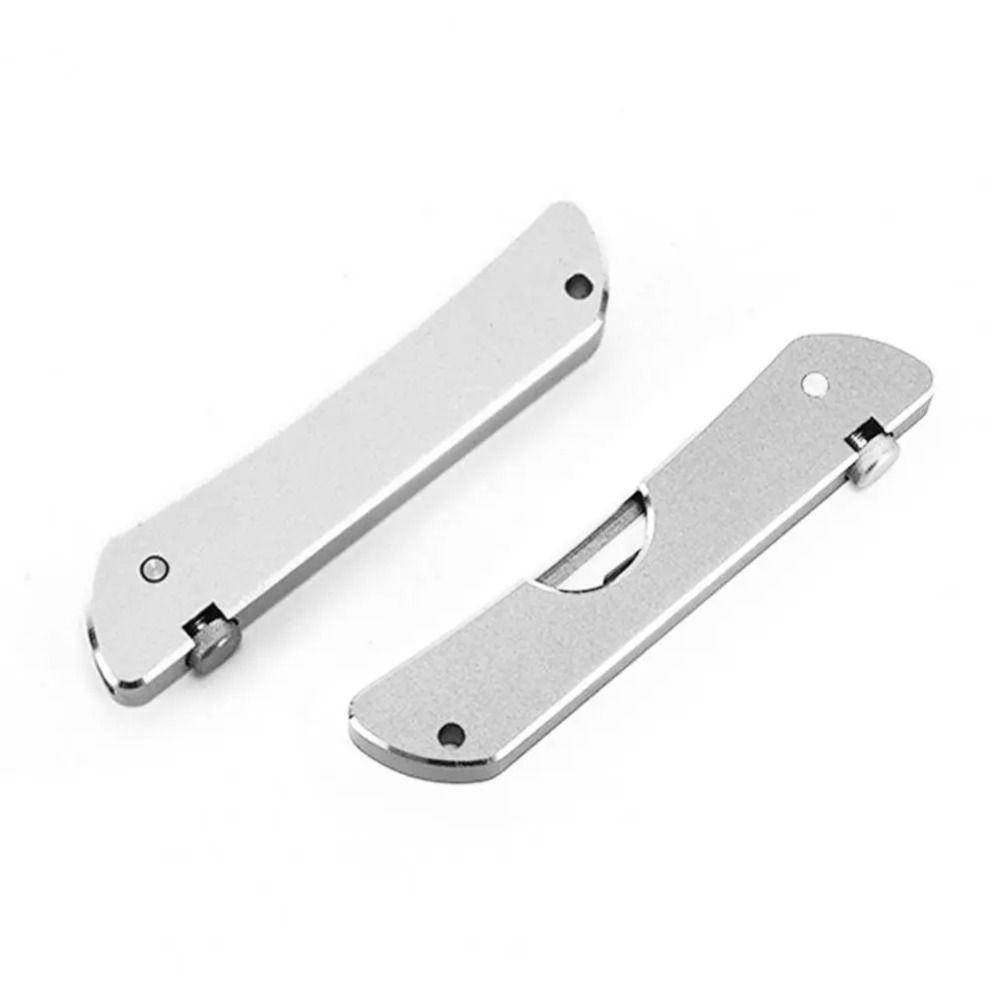 Dụng cụ mở khóa đa năng cho thợ khóa chuyên nghiệp Chống rỉ،Công cụ mở nhiều đầu،Thợ khóa chuyên nghiệp